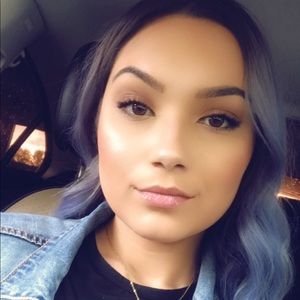 Meet your Posher, Mariah